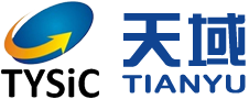 米兰·网站-米兰MiLan(中国)